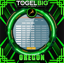 PREDIKSI TOGEL OREGON-06 15 JUN 2026 TOGELBIG